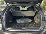 2025 Subaru Outback AWD SUV for sale #S7894 - photo 18