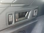 2025 Subaru Outback AWD SUV for sale #S7894 - photo 19