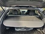 2025 Subaru Outback AWD SUV for sale #S7894 - photo 20