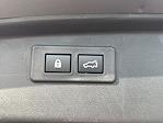 2025 Subaru Outback AWD SUV for sale #S7894 - photo 21