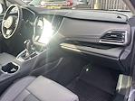 2025 Subaru Outback AWD SUV for sale #S7894 - photo 22