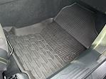 2025 Subaru Outback AWD SUV for sale #S7894 - photo 24