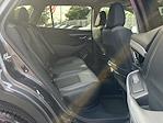 2025 Subaru Outback AWD SUV for sale #S7894 - photo 26