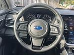 2025 Subaru Outback AWD SUV for sale #S7894 - photo 29