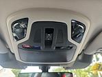 2025 Subaru Outback AWD SUV for sale #S7894 - photo 30