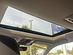 2025 Subaru Outback AWD SUV for sale #S7894 - photo 31
