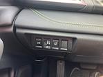 2025 Subaru Outback AWD SUV for sale #S7894 - photo 32