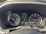 2025 Subaru Outback AWD SUV for sale #S7894 - photo 33