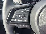2025 Subaru Outback AWD SUV for sale #S7894 - photo 34