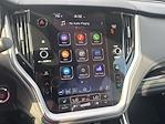 2025 Subaru Outback AWD SUV for sale #S7894 - photo 38