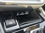 2025 Subaru Outback AWD SUV for sale #S7894 - photo 39