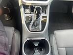 2025 Subaru Outback AWD SUV for sale #S7894 - photo 40