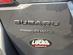 2025 Subaru Outback AWD SUV for sale #S7894 - photo 41