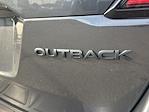 2025 Subaru Outback AWD SUV for sale #S7894 - photo 42