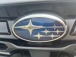 2025 Subaru Outback AWD SUV for sale #S7894 - photo 43