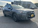 2025 Subaru Outback AWD SUV for sale #S7894 - photo 45