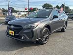 2025 Subaru Outback AWD SUV for sale #S7894 - photo 47
