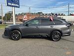 2025 Subaru Outback AWD SUV for sale #S7894 - photo 48