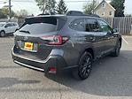 2025 Subaru Outback AWD SUV for sale #S7894 - photo 3