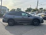 2025 Subaru Outback AWD SUV for sale #S7894 - photo 4