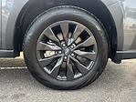 2025 Subaru Outback AWD SUV for sale #S7894 - photo 5