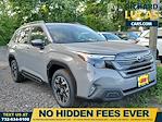 2025 Subaru Forester AWD SUV for sale #S7895 - photo 1