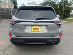 2025 Subaru Forester AWD SUV for sale #S7895 - photo 6