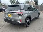 2025 Subaru Forester AWD SUV for sale #S7895 - photo 2