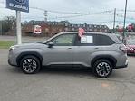 2025 Subaru Forester AWD SUV for sale #S7895 - photo 7
