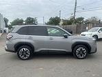 2025 Subaru Forester AWD SUV for sale #S7895 - photo 8