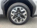 2025 Subaru Forester AWD SUV for sale #S7895 - photo 9