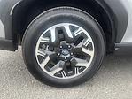 2025 Subaru Forester AWD SUV for sale #S7895 - photo 10
