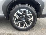 2025 Subaru Forester AWD SUV for sale #S7895 - photo 11