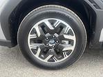2025 Subaru Forester AWD SUV for sale #S7895 - photo 12
