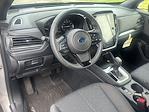 2025 Subaru Forester AWD SUV for sale #S7895 - photo 13