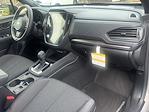 2025 Subaru Forester AWD SUV for sale #S7895 - photo 14