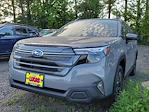 2025 Subaru Forester AWD SUV for sale #S7895 - photo 3