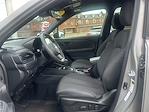 2025 Subaru Forester AWD SUV for sale #S7895 - photo 15