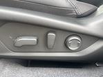 2025 Subaru Forester AWD SUV for sale #S7895 - photo 16