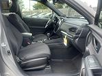 2025 Subaru Forester AWD SUV for sale #S7895 - photo 17