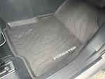 2025 Subaru Forester AWD SUV for sale #S7895 - photo 18