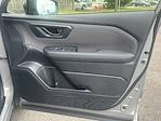 2025 Subaru Forester AWD SUV for sale #S7895 - photo 20