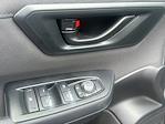 2025 Subaru Forester AWD SUV for sale #S7895 - photo 21