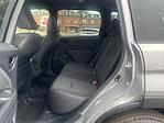 2025 Subaru Forester AWD SUV for sale #S7895 - photo 22