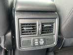 2025 Subaru Forester AWD SUV for sale #S7895 - photo 24