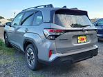 2025 Subaru Forester AWD SUV for sale #S7895 - photo 4