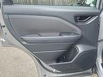 2025 Subaru Forester AWD SUV for sale #S7895 - photo 25