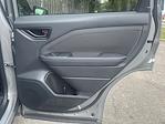 2025 Subaru Forester AWD SUV for sale #S7895 - photo 26