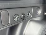 2025 Subaru Forester AWD SUV for sale #S7895 - photo 28
