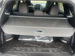 2025 Subaru Forester AWD SUV for sale #S7895 - photo 29